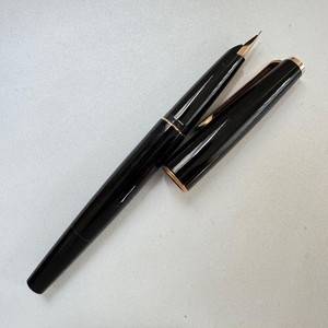 Montblanc 320 | eBay