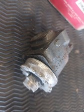 Cylindre de roue Renault SAVIEM