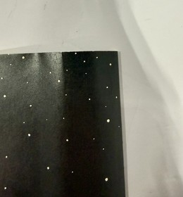 Nintendo NES: Control Deck System Console REV-2 - Instruction Book Manual ONLY