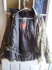 Helley Hansen Youth Ski Jacket Snowboard Jack...