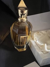 Pikovaya Dama by Xerjoff Eau De Parfum Spray (unisex) 100 Ml for