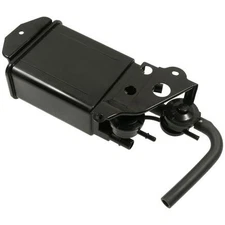 Standard Ignition CP3218 Fuel Vapor Canister