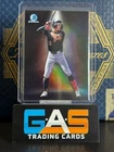 2025 Bowman Chrome Konnor Griffin #BWS-8 Bowman Spotlight SSP Case Hit