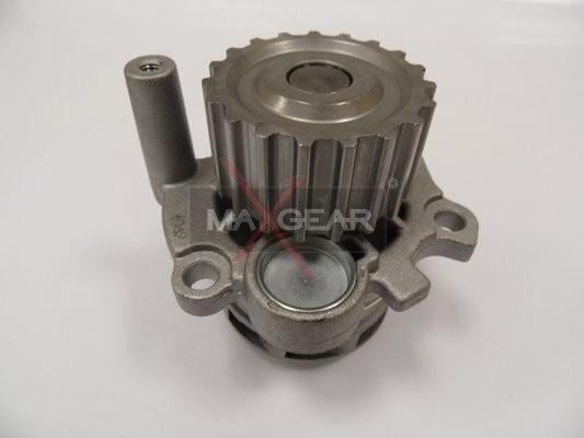 Pompe à eau de remplacement VW 1.9 TDI Golf IV A3 pièce de rechange