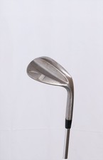 Fourteen Rm-22 Wedge 60 - Stiff Stock Stl 1181848 Good