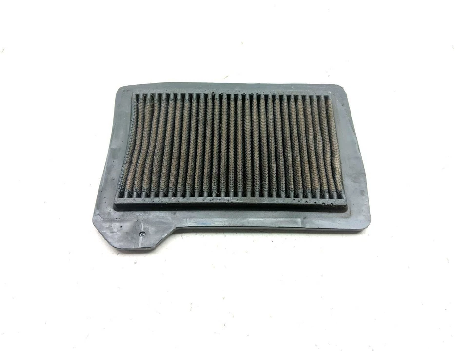 Filtro de aire 03 Victory V92C K&N PL-1500 Foto 2 de 4