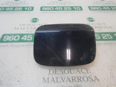7735053050 TANKDECKEL / 16575662 FÜR LEXUS IS200 DS2/IS2 2.2 D-CAT