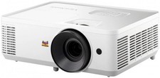 0766907019988 Projector PA700S 4500 Ansi Lumens ViewSonic