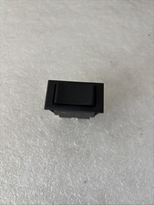 Henny Penny 8000 Computeron Switch