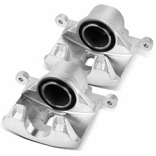 Etrier de frein Honda S2000