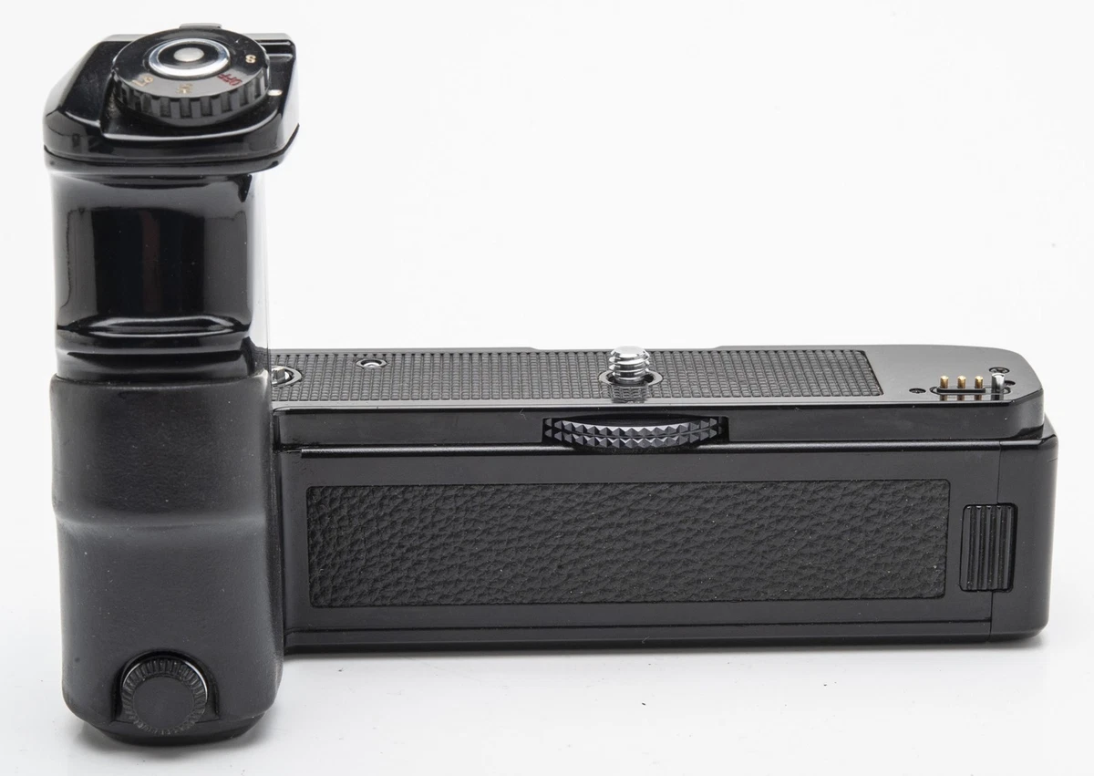 minolta motor drive products for sale | eBay