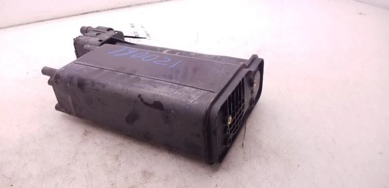 10 11 12 Lexus HS250h vasilha de vapor de combustível 77740-75010 - Imagem 2 de 4