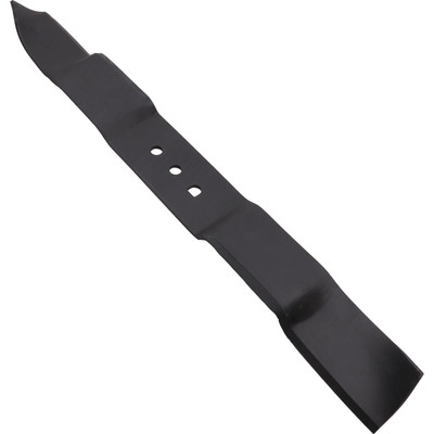 Messer 51cm für AL-KO ALKO  EASY 5.10 SP-S 492209 50422 HD 50422HD  Klinge