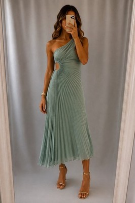 long tee shirt dresses sleeve T-shirt maxi dress Primary color:Baby Blue special-price-chf_1 Wear Black To A Length from neck to