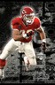 Tony Gonzalez 2000 Upper Deck Black Diamond #55 Chiefs NFL READ FREE SHIPPING