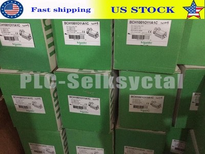 NEW BCH1001O11A1C AC SERVO MOTOR BCH1001O11A1C FREE Fast SHIPPING