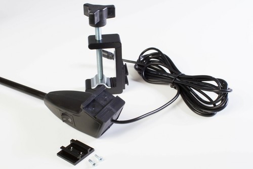 Luz LED para feria, 19w para exhibición telón de fondo 3000K 24v UL Power - Imagen 11 de 13