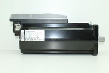 Schneider Electric VIA1003C02A0000 ( ISH100/30058/0/0/00/0/00/10/00 ) Servomotor