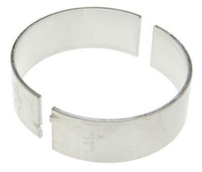 Mahle Clevite Rod Bearings H-Series Performance +.001 OVERSIZE SINGLE Mazdaspeed 3 Mazdaspeed 6 Mahle Clevite Rod Bearings H-Series Performance +.001 OVERSIZE SINGLE Mazdaspeed 3 Mazdaspeed 6