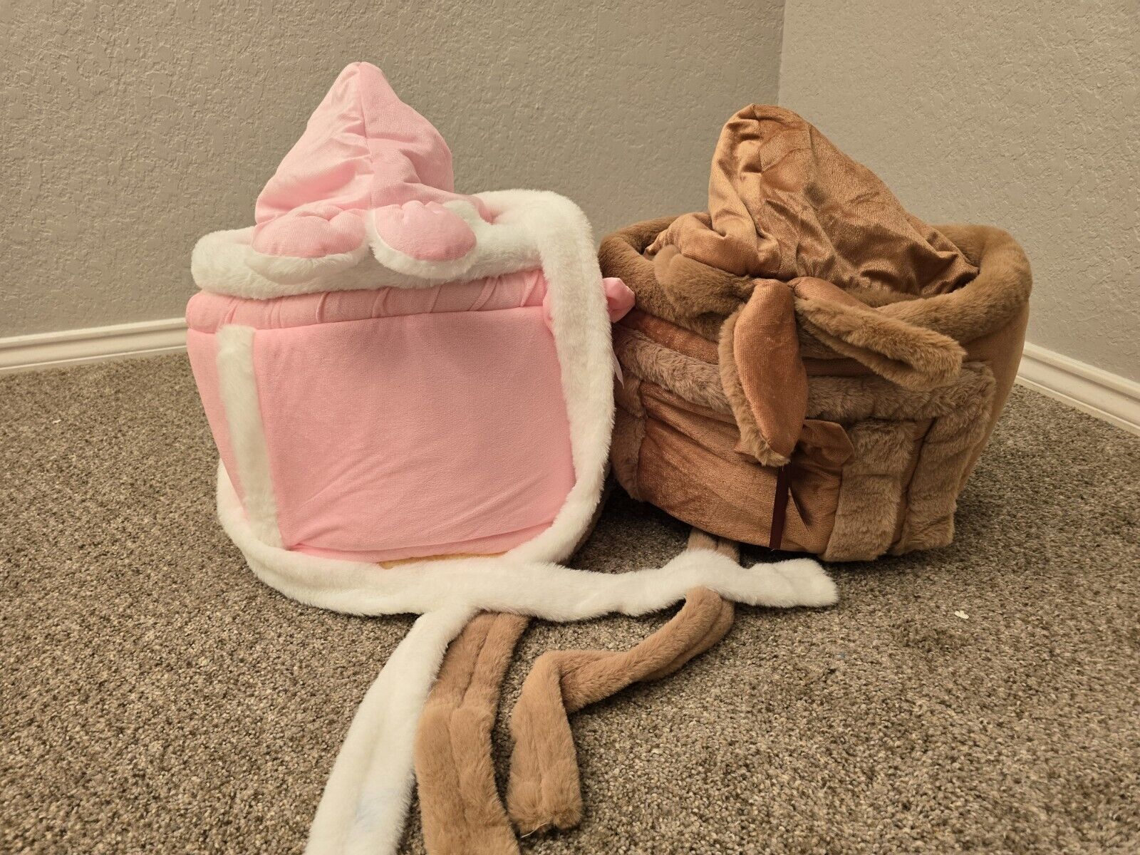 Picture 5 of 24