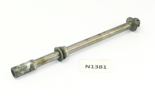 Yamaha XJ 900 4BB 1992 - Hinterachse N1381