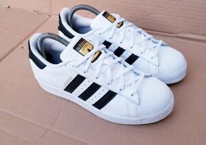 adidas superstar size 5.5 uk