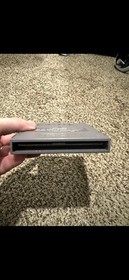 Skate or Die NES probado y aut&eacute;ntico (Nintendo Entertainment System, 1985)