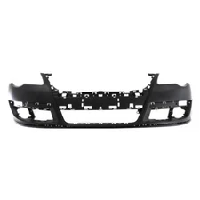 New Front BUMPER For Volkswagen Passat VW1000165 3C0807217DGRU