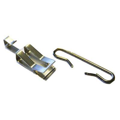 CKS-12 Roof De-Icing Cable Spacers And Clips Kit