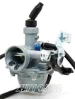 Carburetor For Polaris Outlaw 50 Predator 50 2007-2020