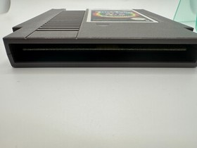 Tiny Toon Adventures (NES, Nintendo Entertainment System)