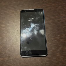 LG Stylo 2 Plus LGK557 - 16GB - Bronze Unlocked Smartphone