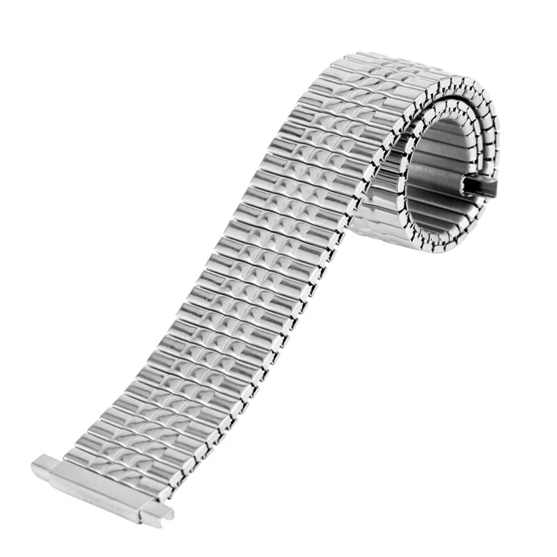 How to remove expansion watch band new arrivals