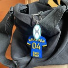 Bild 8 von 9