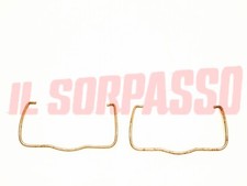 Ampoule Fiat 600