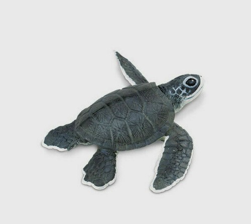 36 PCS Sea Turtle Iron On Patches Cute Turtle Embroidered - Foto 8