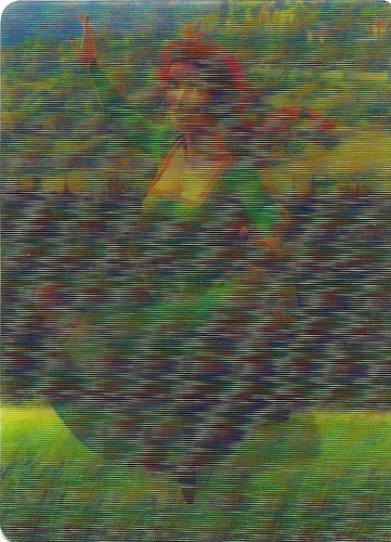 SHREK'S QUEST STICKERS 1 TO 240 BY GE FABBRI ... CHOOSE - Picture 25 of 45
