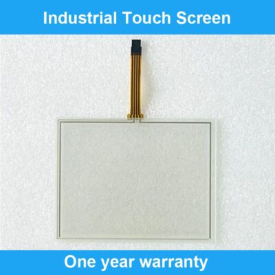 Touch Screen Panel Glass Digitizer For HST-TPA8.0D HST-TPA8.0D HST-TPA8.0D