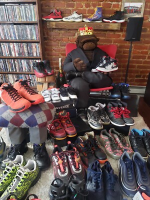 Air Jordan Spizike Style Chris Martin Shoes Jordan Retro 