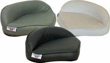 Springfield Marine Pro Stand Up Seat, Gray