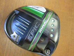 greenkittygolf | eBay Stores