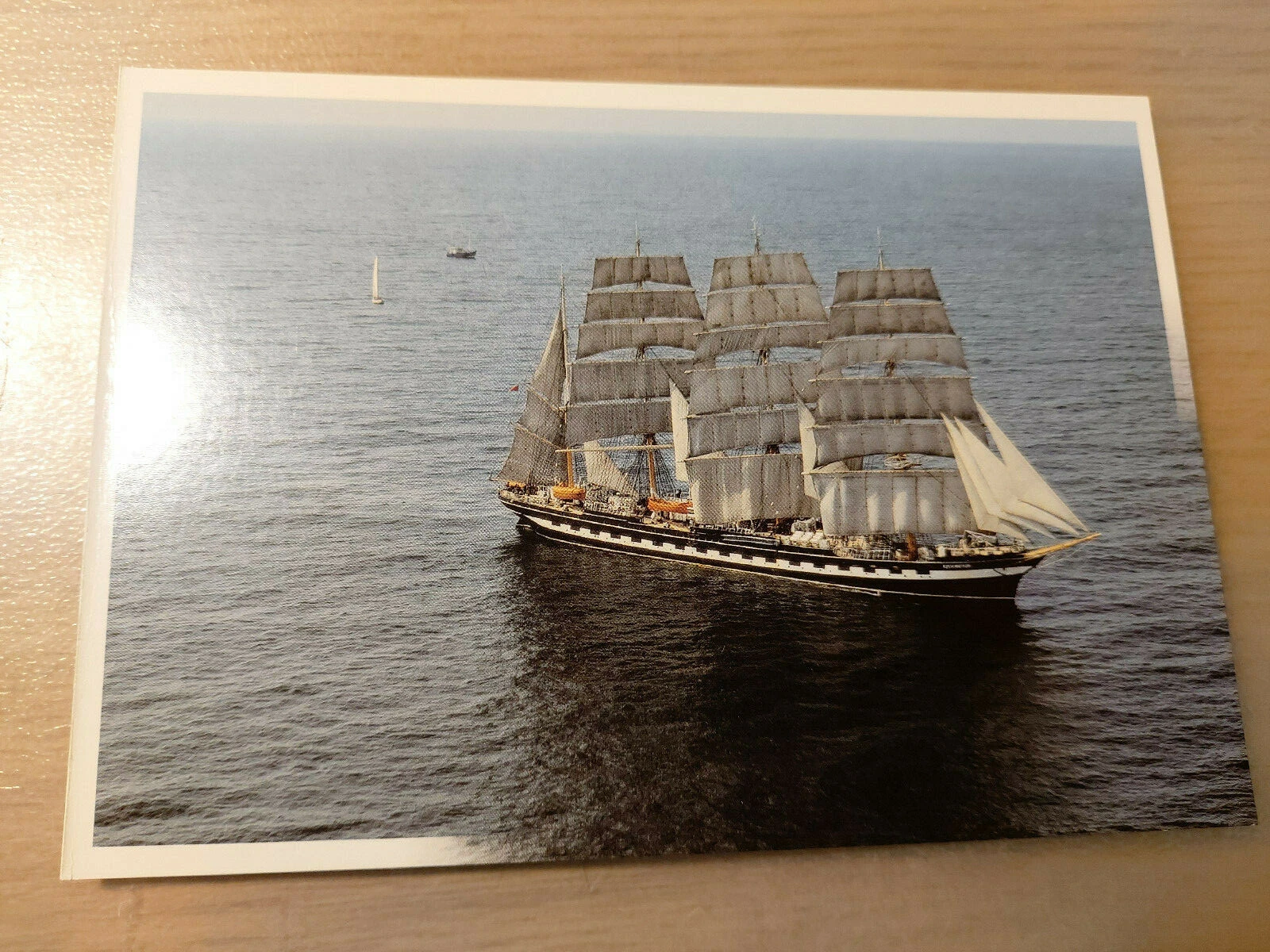 Bild 1 von 5