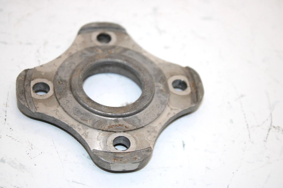 Placa de liberación de embrague 94 Suzuki Quadrunner Lt-4x4 OEM 21465-24500 AS5 Foto 2 de 4