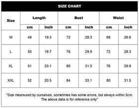 Women's Sexy French Maid Costume Anime Cosplay Lingerie Outfits Role Play Dress