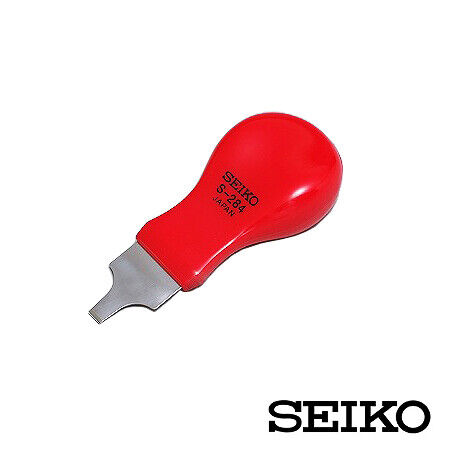 SEIKO Watch Case Opener Tool S-284 from Japan New | eBay