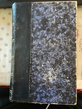 La roche aux mouettes  Jules Sandeau HETZEL  MK 205