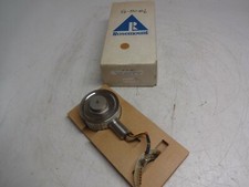Rosemount 01151-0054-0052 Sensor Module
