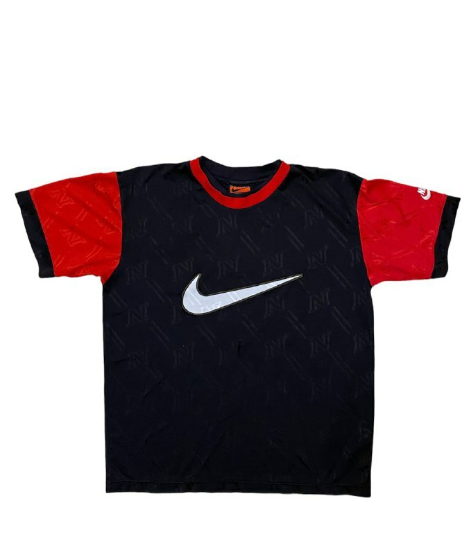 nike premier t shirt