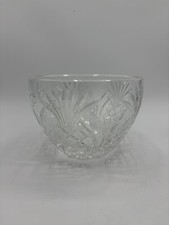 Waterford Crystal PINEAPPLE
