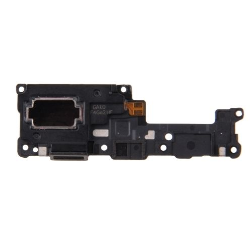 BUZZER SUONERIA PER HUAWEI P8 LITE ALE-L21 +ANTENNA ALTOPARLANTE VIVAVOCE - Foto 1 di 1